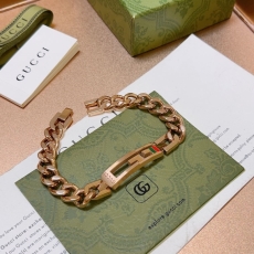 Gucci Bracelets